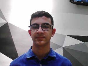 Face Image